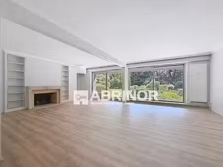 vente appartement 4 pièces 134.83 m² à roubaix (59100)  450 000 €