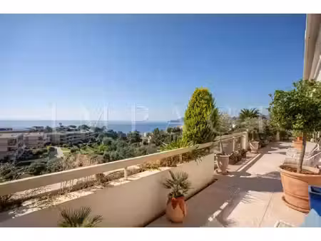 appartement de luxe à vendre dans le quartier pierre longue
