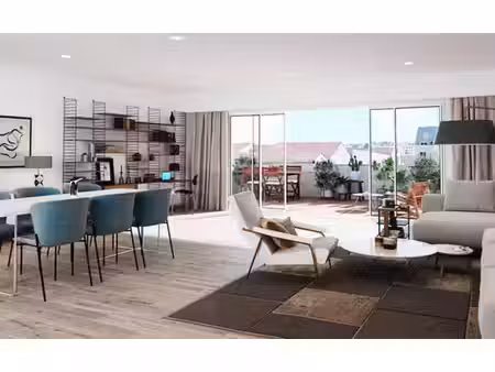 maison de luxe à vendre dans le quartier village-le val-cabrieres