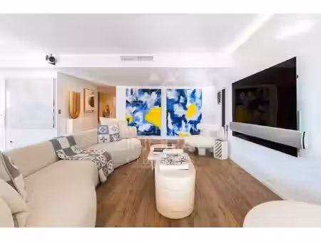 appartement de luxe à vendre dans le quartier zone est diffuse