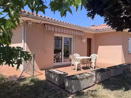 mickael compan les porteclés de l immobilier