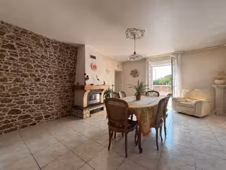 revo immo