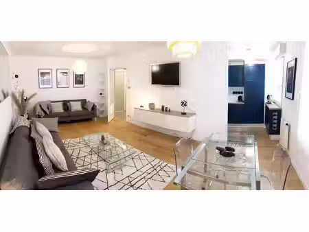 studio à louer