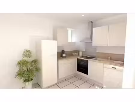 bourg gestion immobilier