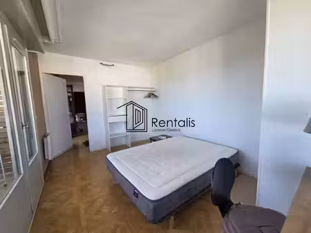 rentalis sas