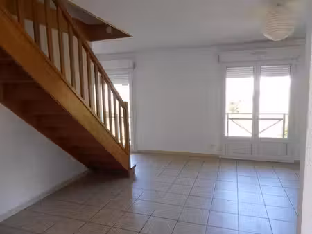 régie immobilière du haut bugey sarl