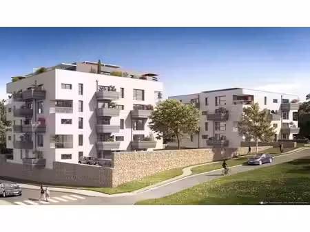 confiance immobilier