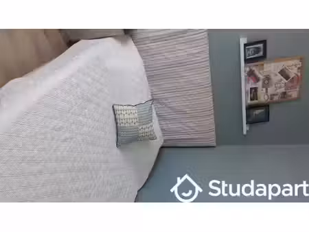 studio à louer