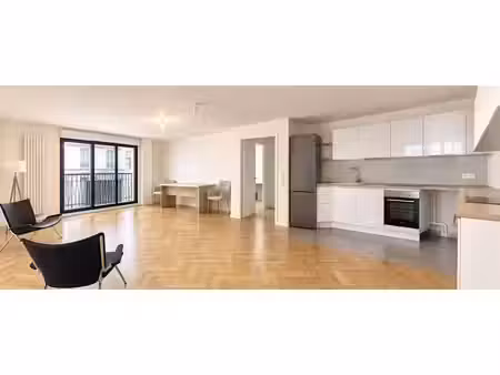 vente appartement 3 pièces 68.3 m² à suresnes (92150)  525 000 €