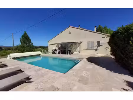 meilleur conseil immo