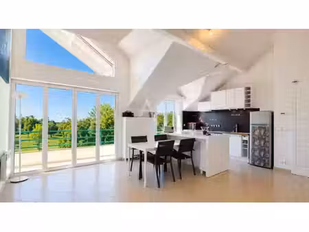 l'adresse saint julien en genevois