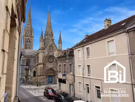 my sweet home immobilier