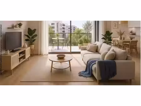 medicis immobilier neuf