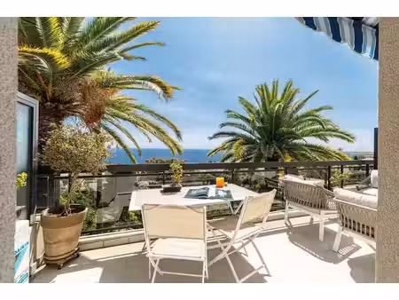 vente appartement 3 pièces 76.03 m² à nice (06000)  629 000 €
