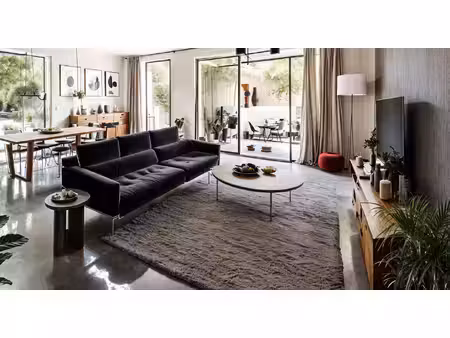 medicis immobilier neuf