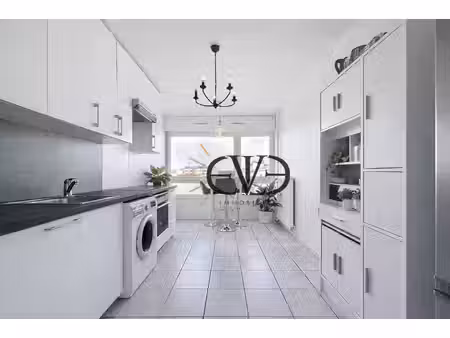 eveil immobilier