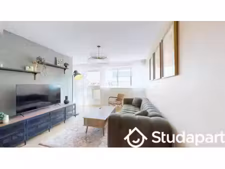 studapart