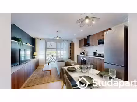 studapart