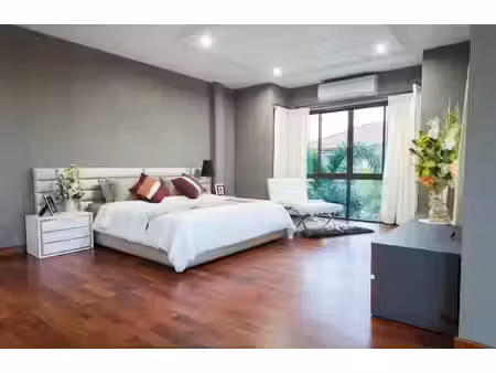 vente appartement 3 pièces 56 m² à issy-les-moulineaux (92130)  548 000 €