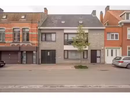 bien divers à vendre à bloemendalestraat 44 beernem (rbv88327)