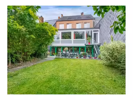 bien divers à vendre à rue piervenne 147 achêne (vbd88028)