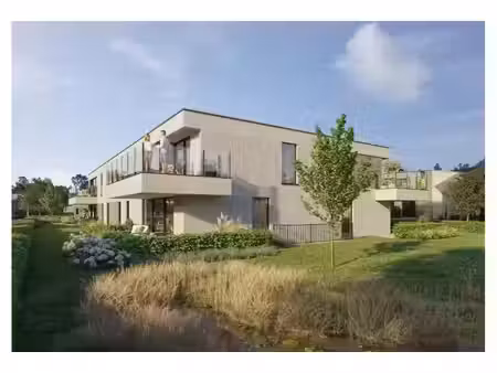 bien divers à vendre à korianderstraat 35a evergem (rbu66311)