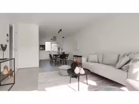 immeuble de rapport à louer à gistelse steenweg 242 sint-andries (rbw62395)