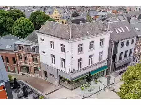 bien divers à vendre à place aux foires 1 aye (vbe41134)