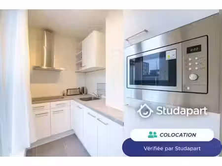 kot à louer à appelmansstraat 28  2018  anvers  be anvers (vba81663)