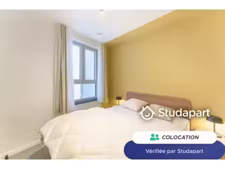 kot à louer à appelmansstraat 28  2018  anvers  be anvers (vba81679)