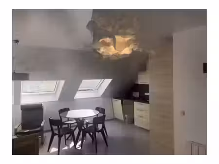 kot à louer à rue des hêtres 86 bastogne (vwd16114)
