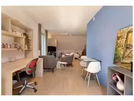 kot à vendre à wittemolenstraat 29 sint-andries (rbw24584)