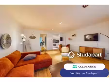 kot à louer à boulevard du régent 55  b-1000  bruxelles  be bruxelles (vba81656)