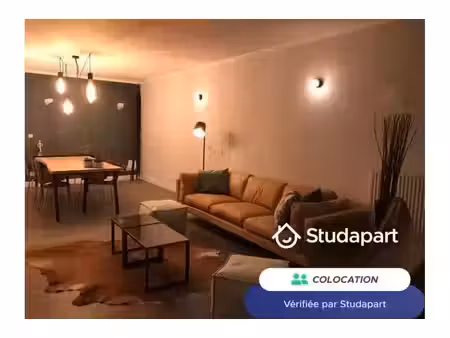 kot à louer à rue des sept etoiles berchem-sainte-agathe (vba81642)