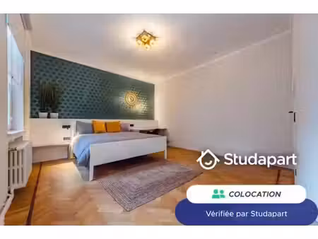 kot à louer à 20 square des latins ixelles (vba81627)