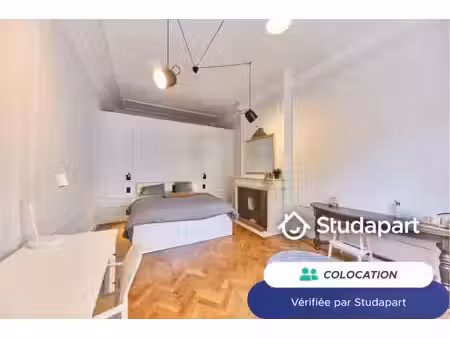 kot à louer à 87 rue washington ixelles (vba81687)