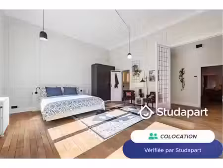 kot à louer à 7 avenue winston churchill uccle (vba81685)