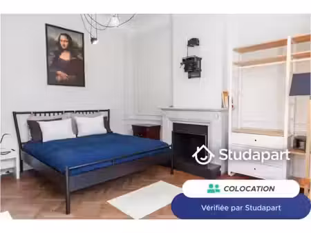 kot à louer à 82 rue alphonse renard uccle (vba81650)