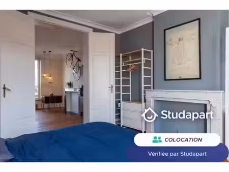 kot à louer à 82 rue alphonse renard uccle (vba81698)