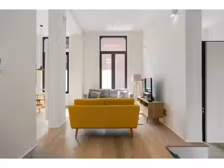 kot à louer à rue de charleville 44 charleroi (rwc43157)