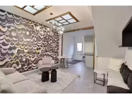 kot à louer avec 1 chambre   gilly (vbe49458)