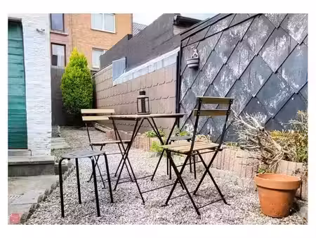 kot à louer à chaussée de namur 39 montignies-sur-sambre (vbd61144)