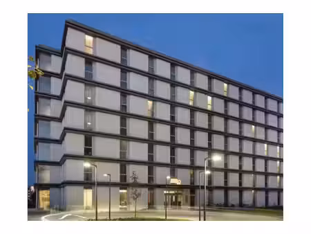 kot à vendre à berkenlaan 6 diegem (rbw75692)