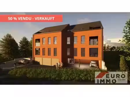 bien divers à vendre à rue de la station 2 hombourg hombourg (vbc50465)