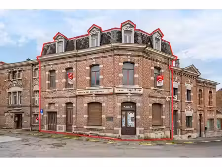 bien divers à vendre à maurlet 33 rochefort (vbe40800)