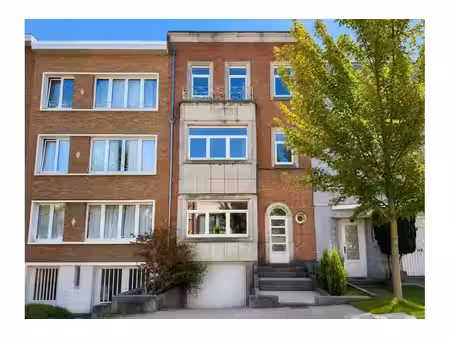 bien divers en vente publique à j.g. van goolenlaan 51 woluwe-saint-lambert (vbe63408)
