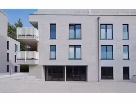 bien divers à vendre à helene-franken-weg eupen (vaw47177)