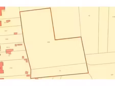 bien divers à vendre à wijngaardberg olmen (rbw79602)