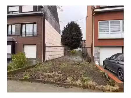 bien divers à vendre à eenamelaan 21 borsbeek (rbw79750)