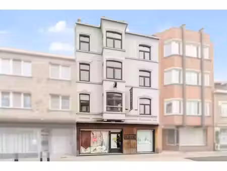 bien divers à vendre à kasteelstraat 31 la panne (rbv60513)